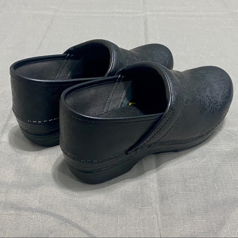 Dansko Pro XP